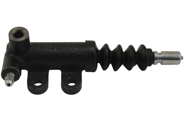 Slave Cylinder, clutch
